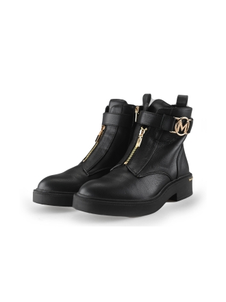  95percent schoenen 248800
 [MAAT] 38
 