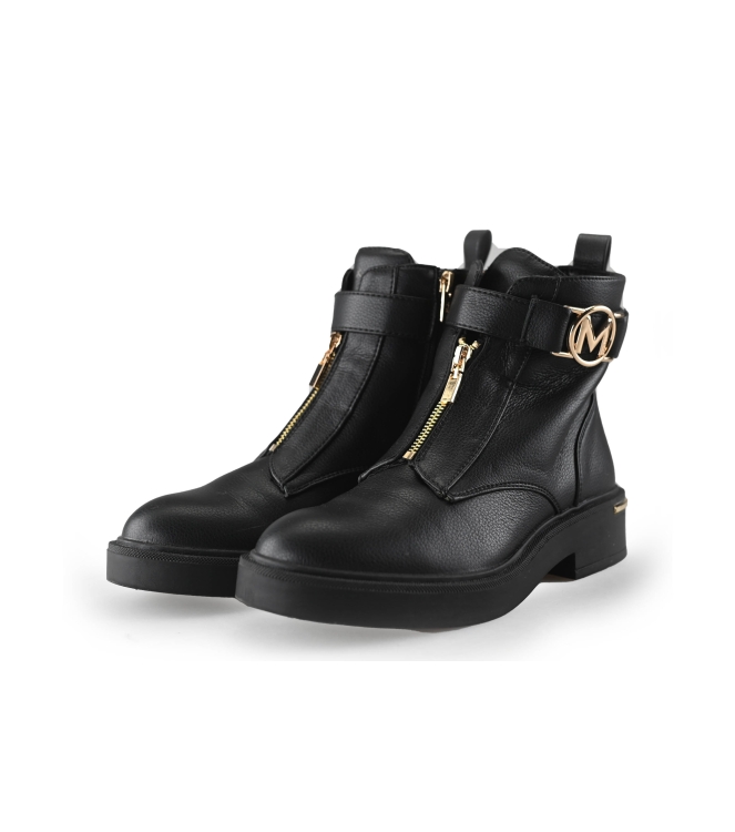 95percent schoenen