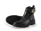 95percent schoenen