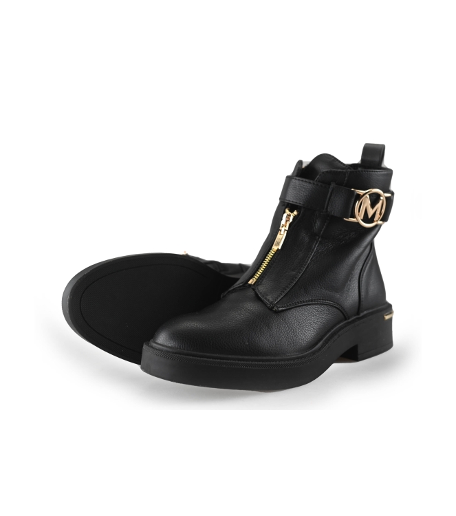 95percent schoenen