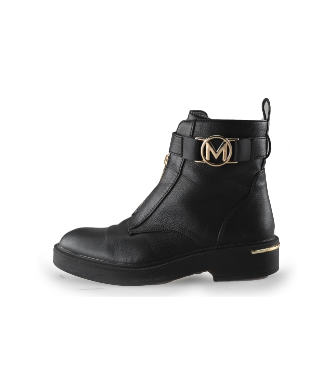 95percent schoenen
