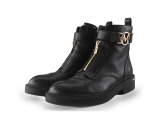 95percent schoenen