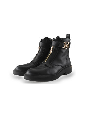  95percent schoenen 248801
 [MAAT] 41
 