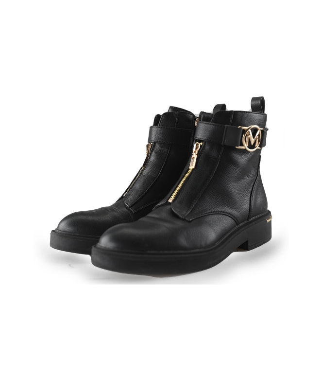 95percent schoenen
