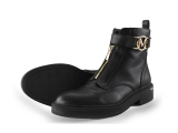 95percent schoenen