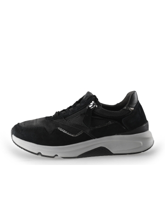  Warmbat Pantoffels 248802
 [MAAT] 40
 