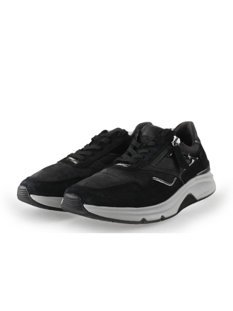  Warmbat Pantoffels 248802
 [MAAT] 40
 