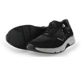 Warmbat Pantoffels