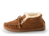 95percent schoenen
