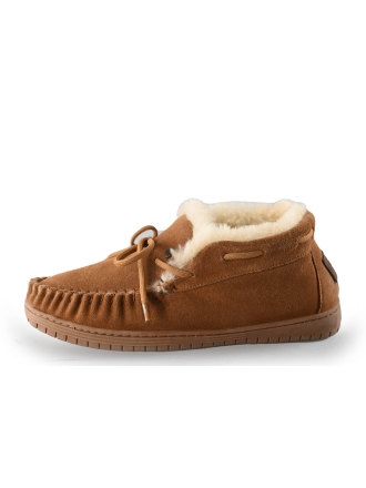  95percent schoenen 248803
 [MAAT] 39
 