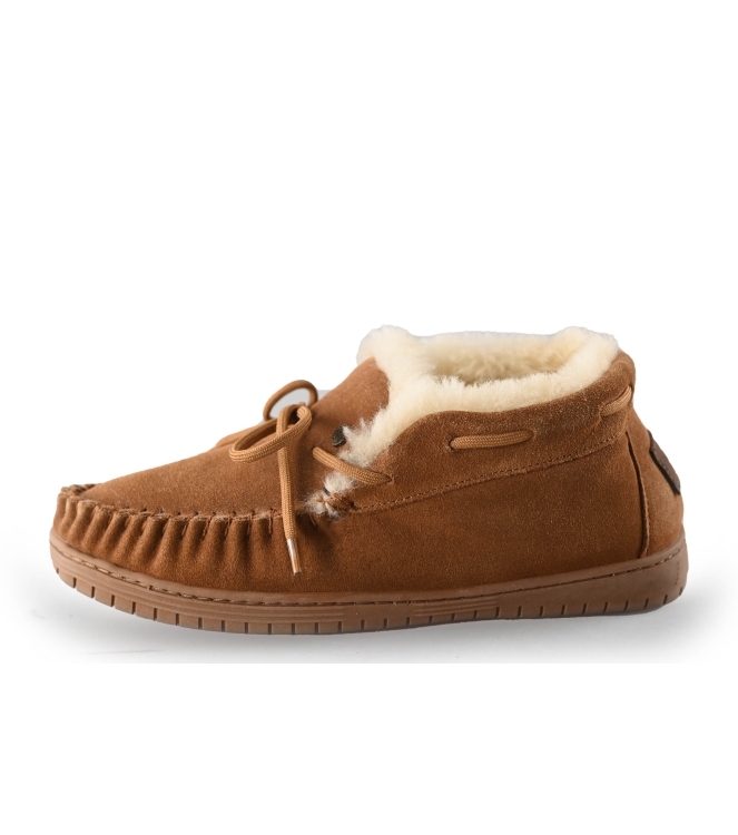 95percent schoenen