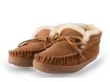 95percent schoenen