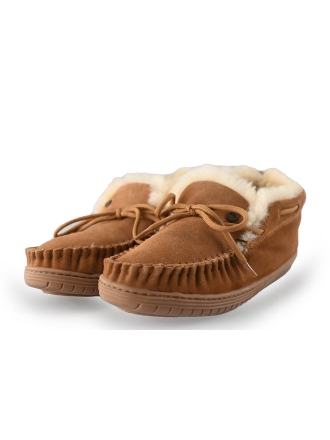  95percent schoenen 248803
 [MAAT] 39
 