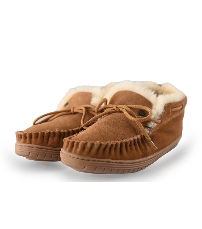 95percent schoenen