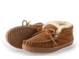95percent schoenen