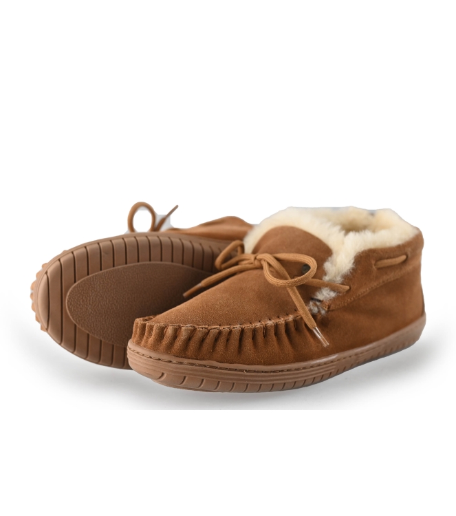 95percent schoenen