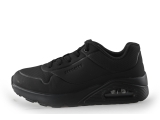 Skechers Sneakers