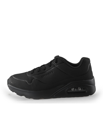  Skechers Sneakers 248804
 [MAAT] 36
 