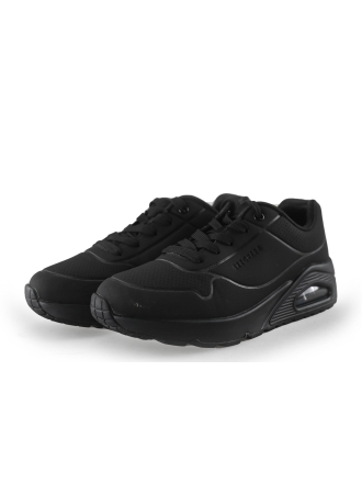  Skechers Sneakers 248804
 [MAAT] 36
 