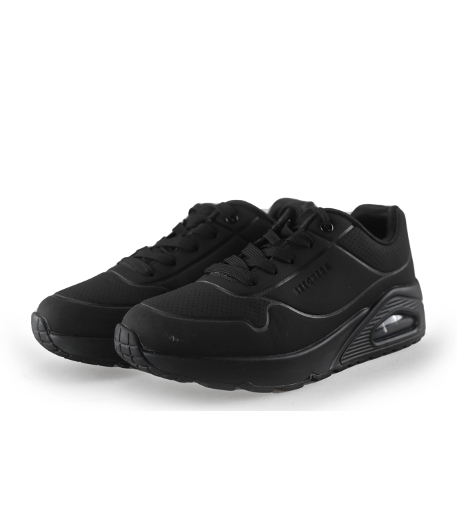 Skechers Sneakers