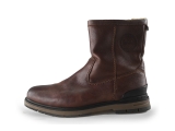 95percent schoenen