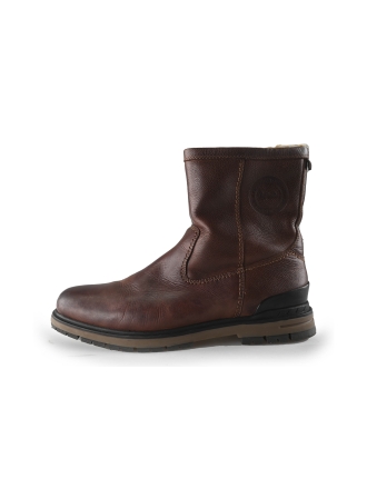  95percent schoenen 248805
 [MAAT] 44
 