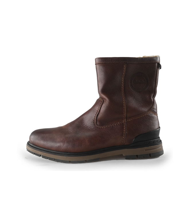 95percent schoenen