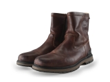 95percent schoenen