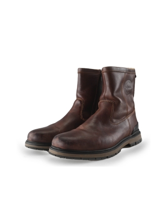  95percent schoenen 248805
 [MAAT] 44
 