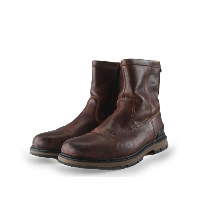 95percent schoenen