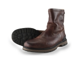 95percent schoenen