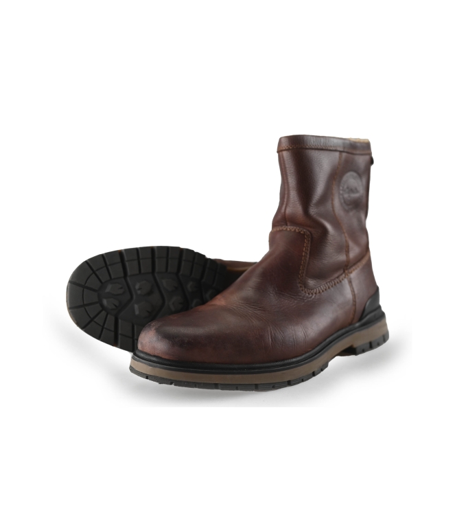 95percent schoenen