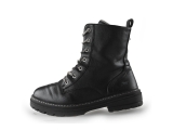 Mustang Veterboots