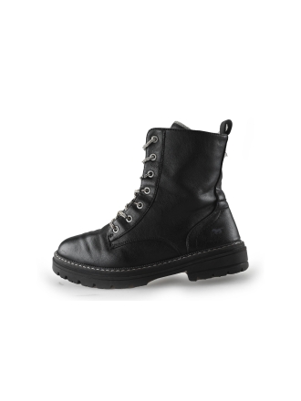  Mustang Veterboots 248807
 [MAAT] 39
 