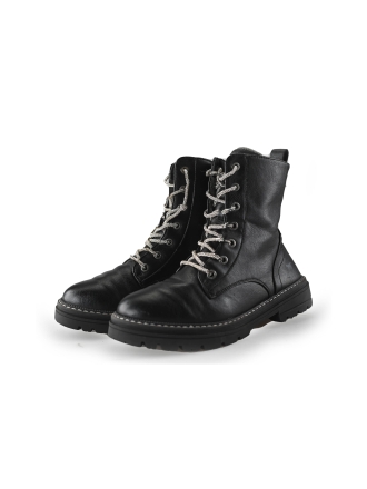  Mustang Veterboots 248807
 [MAAT] 39
 