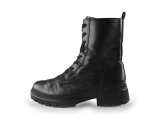 95percent schoenen