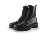 95percent schoenen