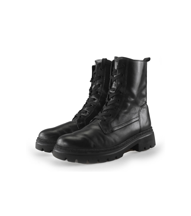 95percent schoenen