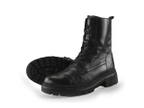 95percent schoenen