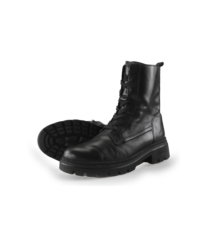95percent schoenen