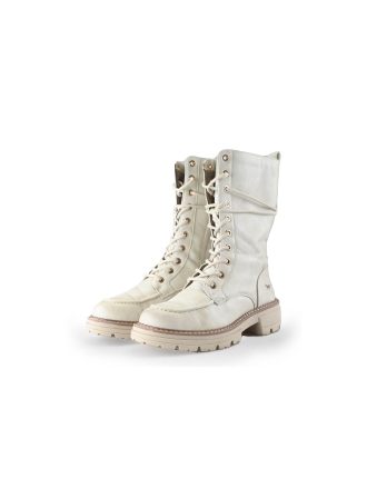  Mustang Veterlaarzen 248810
 [MAAT] 37
 