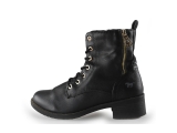 95percent schoenen