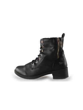  95percent schoenen 248814
 [MAAT] 39
 