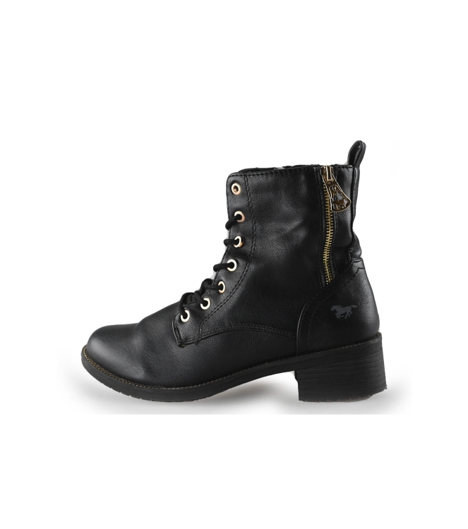95percent schoenen
