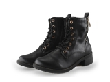 95percent schoenen