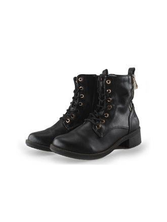  95percent schoenen 248814
 [MAAT] 39
 