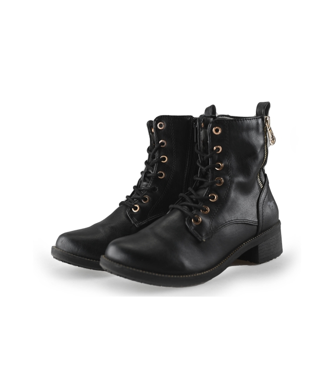 95percent schoenen