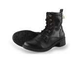 95percent schoenen