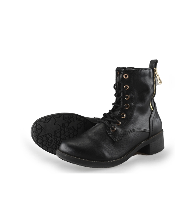 95percent schoenen
