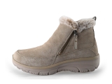 Skechers Enkellaarzen